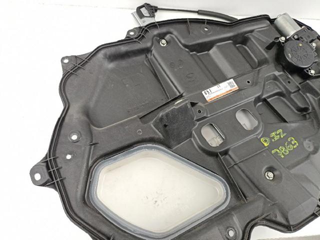 D6515997XB MAZDA купить в Харьков