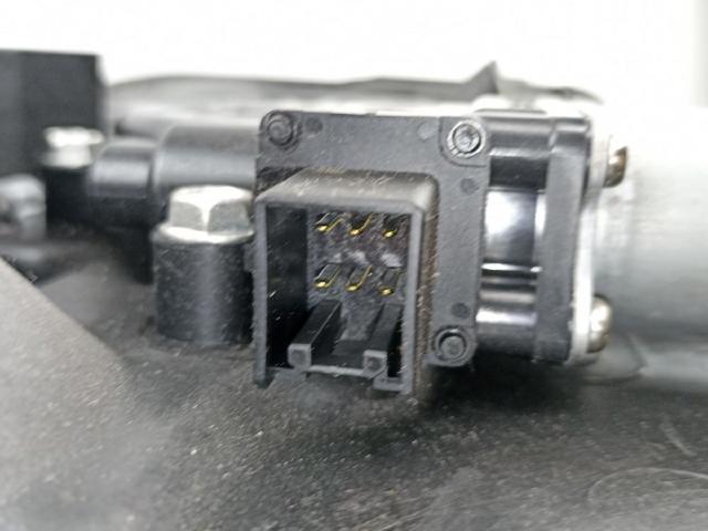 D6515997XB MAZDA купить в Кривой Рог