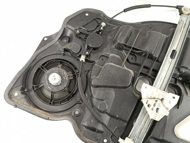 D6515997XB купить Украина