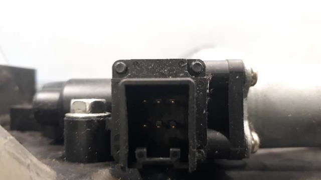 D6515997XB MAZDA купить в Ирпень
