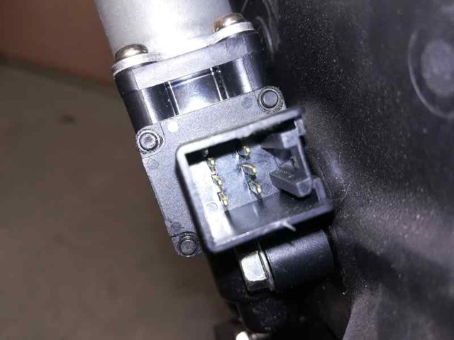 D6515997XB MAZDA купить в Чернигов