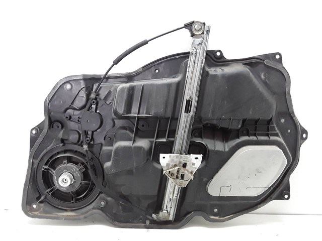 D6515997XB MAZDA купить в Полтава