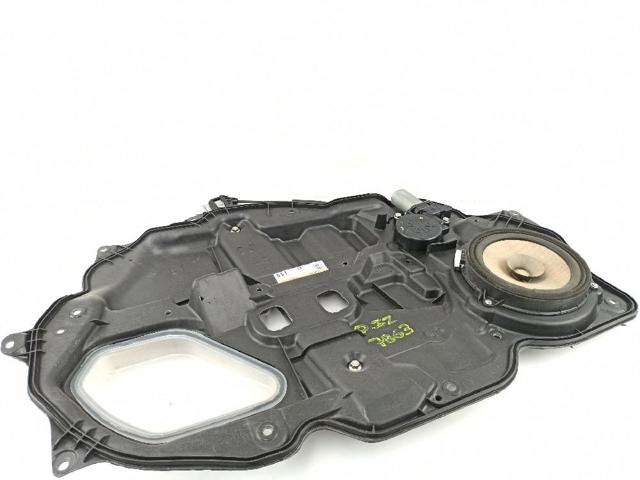 MAZDA D6515997XB в наличии Харьков