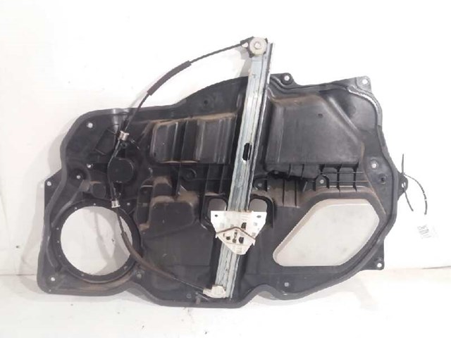 MAZDA D6515997XB в наличии Ровно