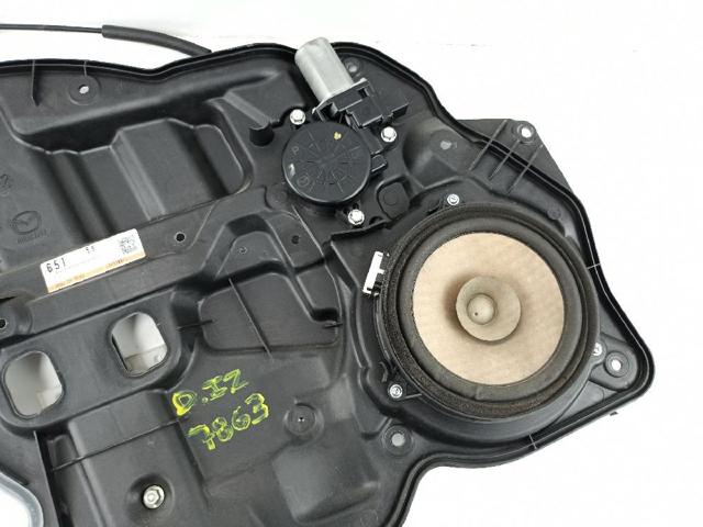 D6515997XB купить Сумы