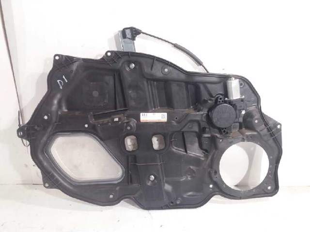 D6515997XB купить Чернигов