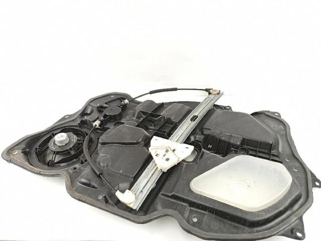 MAZDA D6515997XB в наличии Чернигов