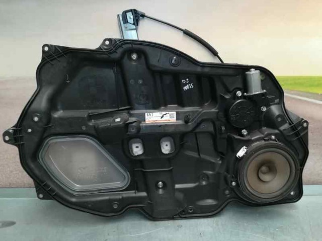 MAZDA D6515997XB в наличии Запорожье