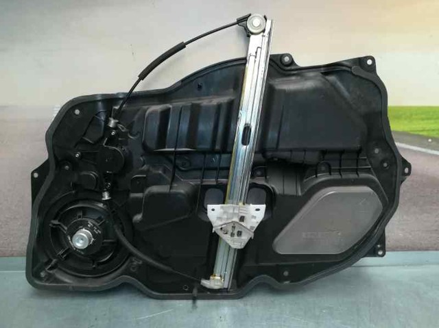 D6515997XB MAZDA купить в Житомир