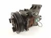 Compressor de aparelho de ar condicionado D65161K00B MAZDA