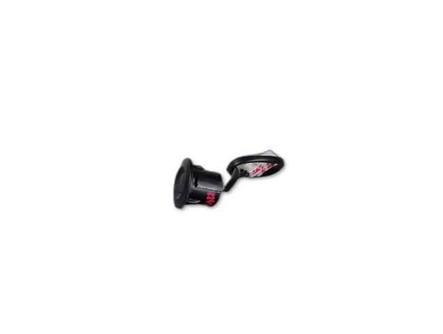 D651624B0B MAZDA Кнопка привода замка багажника купить в Хмельницкий