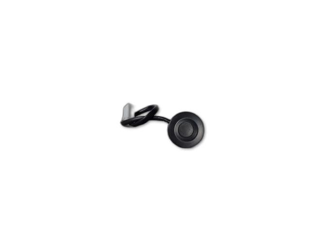 D651624B0B MAZDA Кнопка привода замка крышки багажника (двери 3/5-й (ляды) купить в Хмельницкий