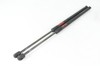 Amortecedor de tampa de porta-malas (de 3ª/5ª porta traseira) D65162620 MAZDA