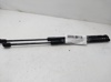 Amortecedor de tampa de porta-malas (de 3ª/5ª porta traseira) D65162620 MAZDA