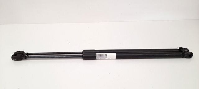 D65162620 MAZDA Амортизатор багажника купить в Сумы