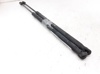Amortecedor de tampa de porta-malas (de 3ª/5ª porta traseira) D65162620 MAZDA