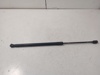 Amortecedor de tampa de porta-malas (de 3ª/5ª porta traseira) D65162620 MAZDA