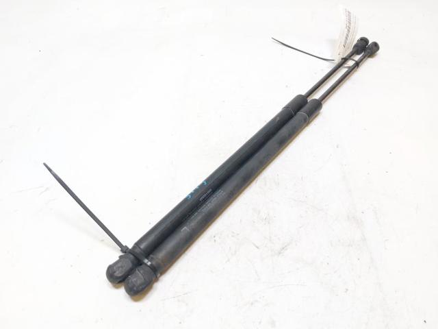 MAZDA D65163620 Амортизатор багажника в наличии Кривой Рог