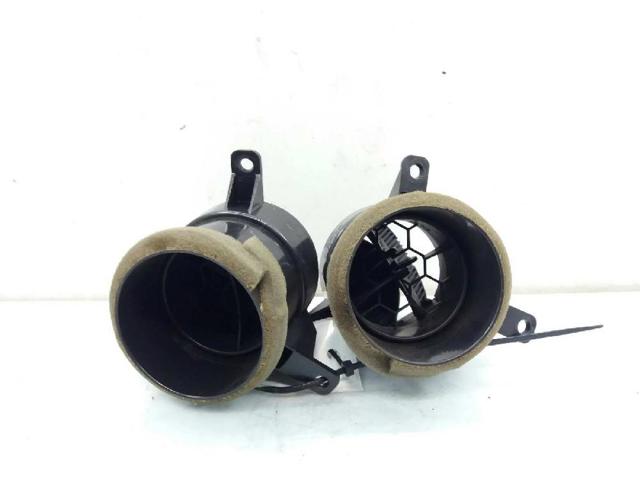 D65164930C02 MAZDA купить в Винница