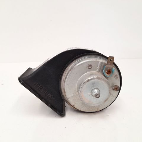 D6516679YA MAZDA Звуковой сигнал купить в Павлоград