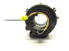Anel AIRBAG de contato, cabo plano do volante D65166CS0 MAZDA