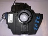 Anel AIRBAG de contato, cabo plano do volante D65166CS0 MAZDA