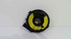 Anel AIRBAG de contato, cabo plano do volante D65166CS0 MAZDA
