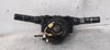Anel AIRBAG de contato, cabo plano do volante D65166CS0 MAZDA