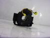 Anel AIRBAG de contato, cabo plano do volante D65166CS0 MAZDA