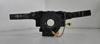 Anel AIRBAG de contato, cabo plano do volante D65166CS0 MAZDA