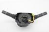 Anel AIRBAG de contato, cabo plano do volante D65166CS0 MAZDA