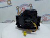 Anel AIRBAG de contato, cabo plano do volante D65166CS0 MAZDA