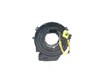 Anel AIRBAG de contato, cabo plano do volante D65166CS0 MAZDA