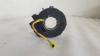 Anel AIRBAG de contato, cabo plano do volante D65166CS0 MAZDA