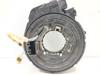 Anel AIRBAG de contato, cabo plano do volante D65166CS0 MAZDA