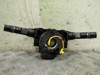Anel AIRBAG de contato, cabo plano do volante D65166CS0 MAZDA