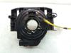 Anel AIRBAG de contato, cabo plano do volante D65166CS0 MAZDA