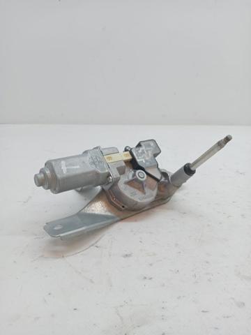 MAZDA D65167450 Моторчик заднего дворника в наличии Киев