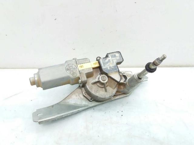 D65167450 Мотор стеклоочистителя заднего стекла купить Одесса