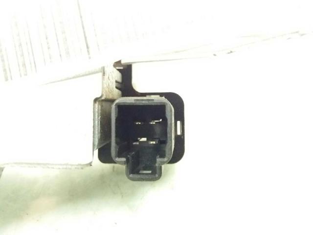 D65167450 MAZDA Моторчик заднего дворника купить в Запорожье