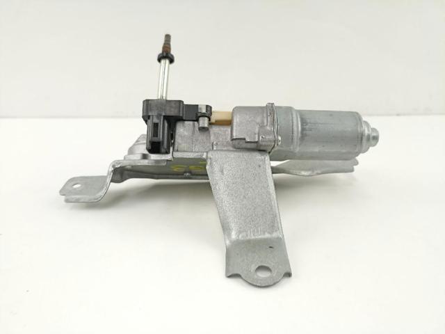 D65167450 Мотор стеклоочистителя заднего стекла купить Житомир