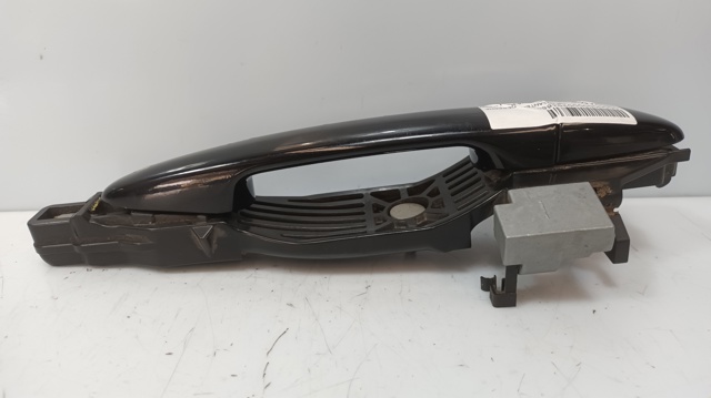 MAZDA D6517242XF в наличии Запорожье