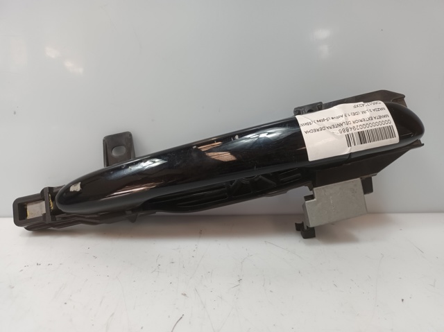 D6517242XF MAZDA купить в Харьков
