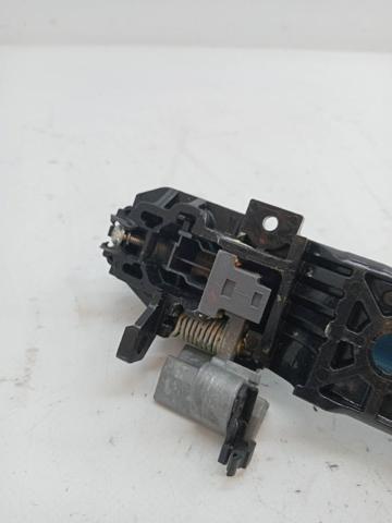 MAZDA D6517242XF в наличии Одесса