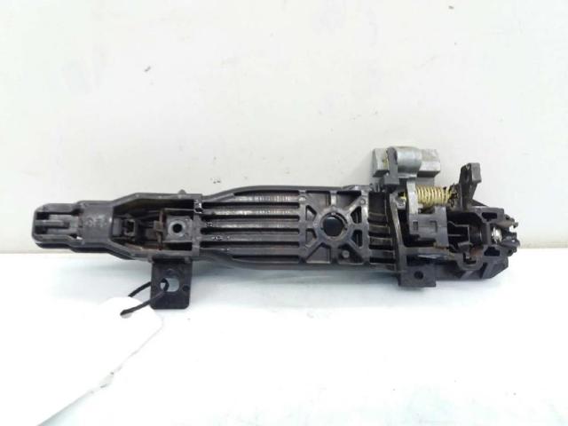 D6517242XF купить Николаев