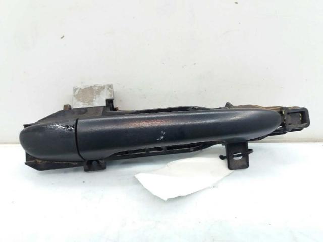 MAZDA D6517242XF в наличии Винница