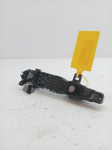 D6517242XF MAZDA купить в Запорожье