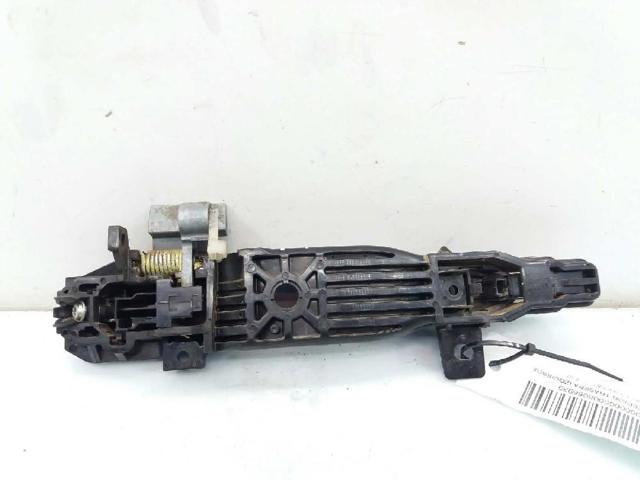 D6517342XF купить Полтава