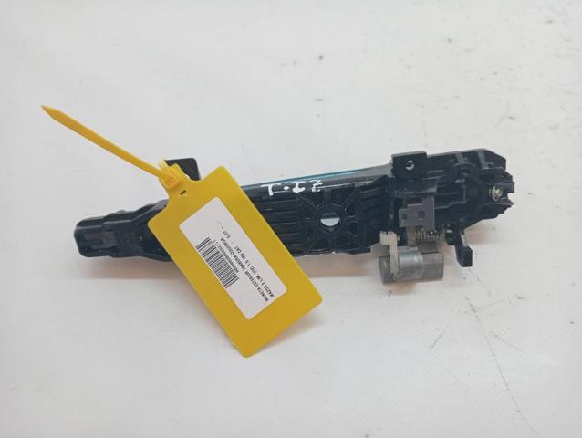 MAZDA D6517342XF в наличии Ровно