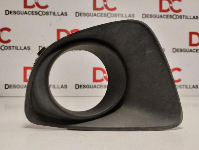 D65250C11 купить Житомир